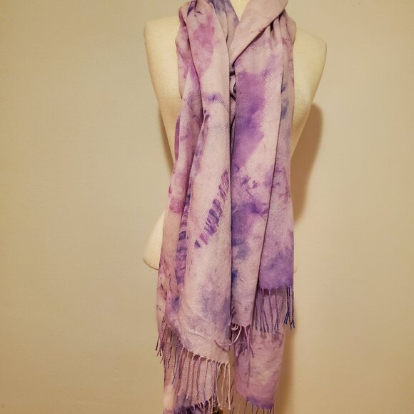 ********** SOLD *************** - Picture 7 of 11